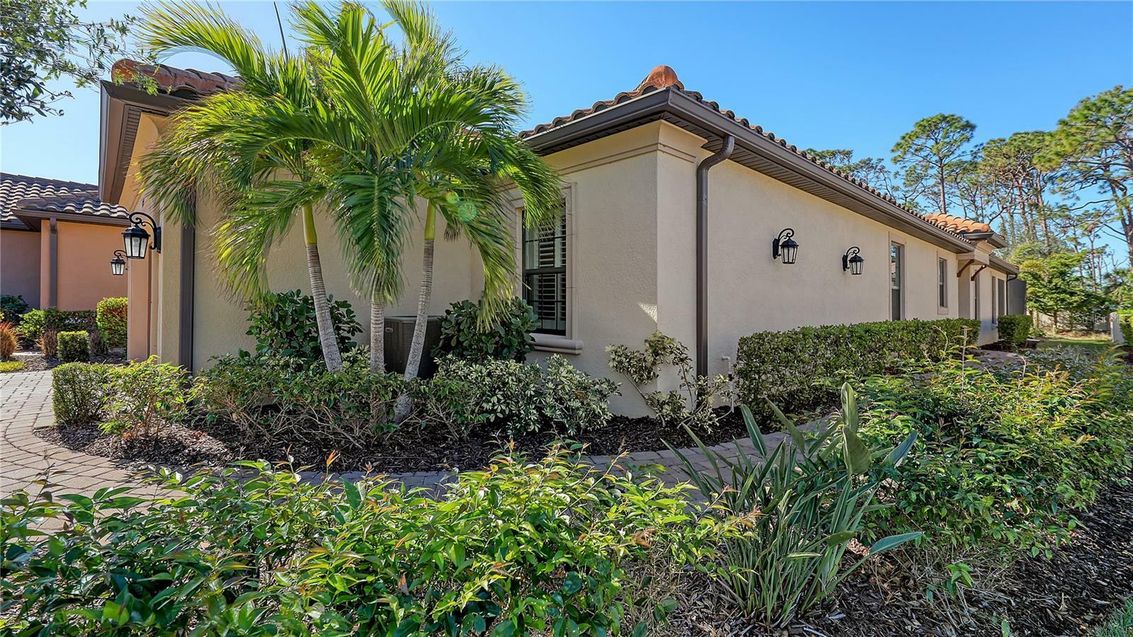 Property Photo:  5737 Semolino Street  FL 34275 