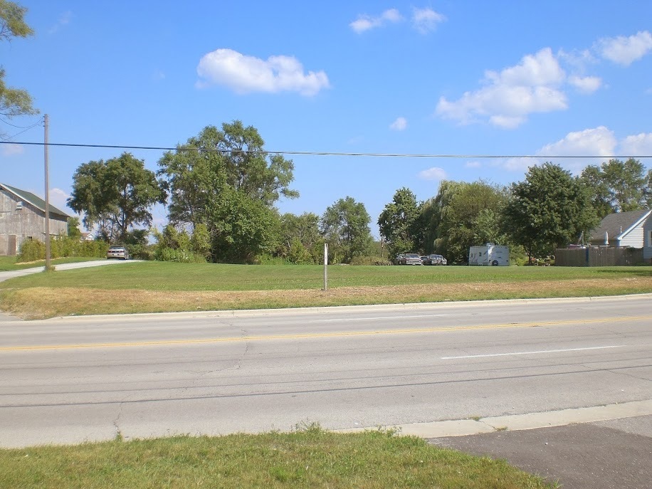 Property Photo:  1011 Dixie Highway  IL 60417 