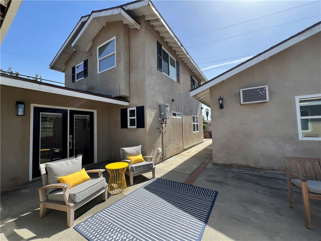 Property Photo:  16602 Kingside Drive E  CA 91722 