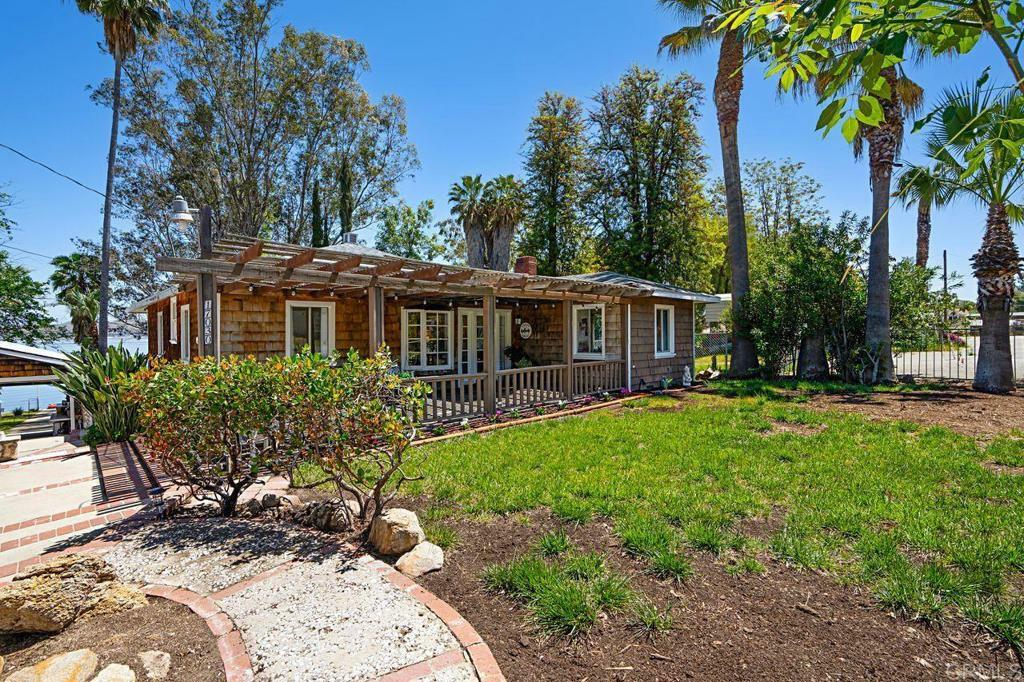 Property Photo:  17030 Grand Avenue  CA 92530 