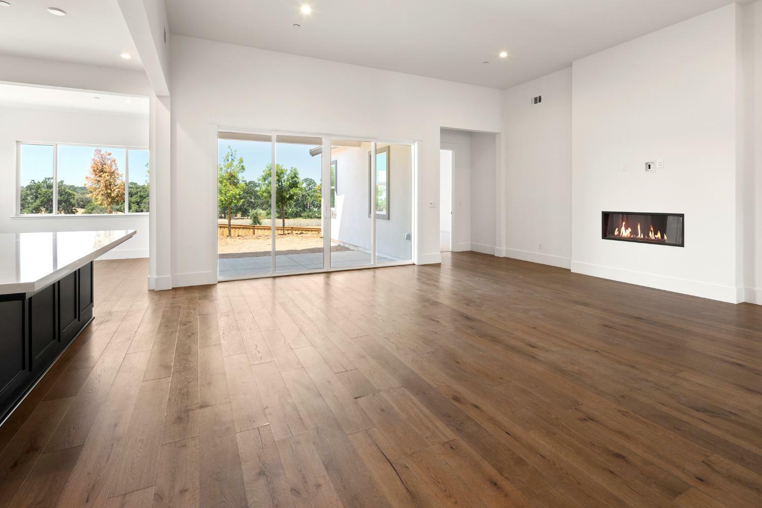 Property Photo:  1007 Bridger Drive  CA 95672 