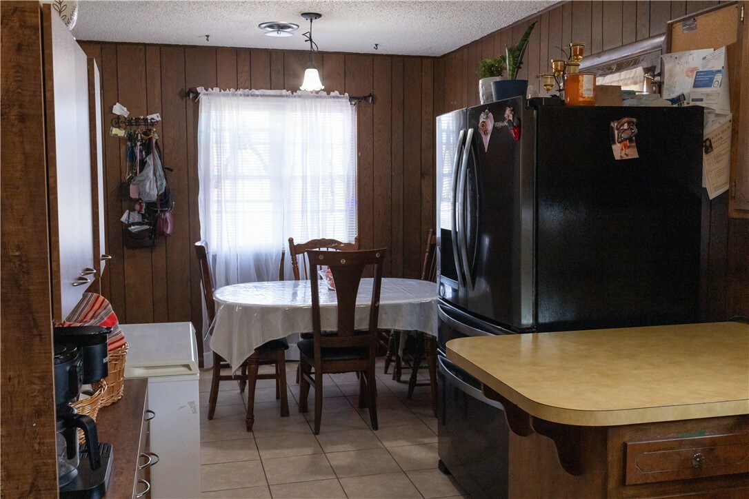 Property Photo:  511 Fink Drive  AR 72764 