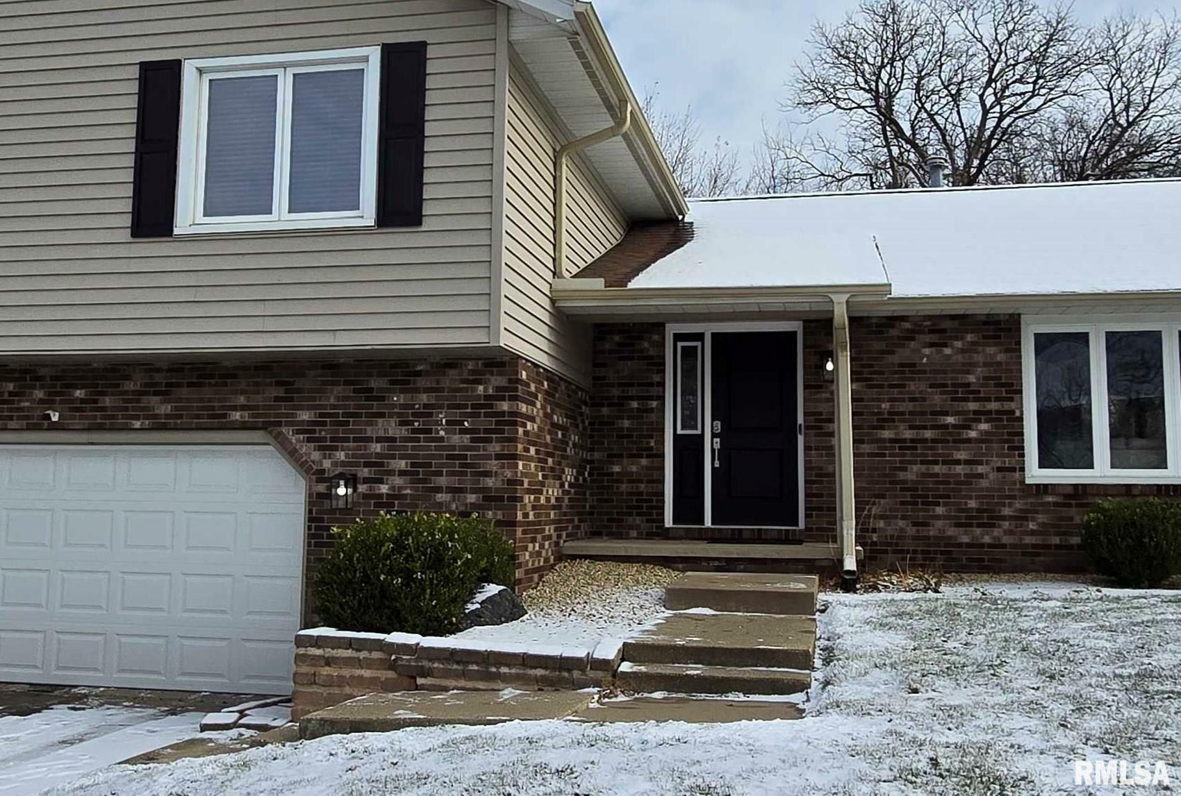 Property Photo:  7000 N Fox Point Drive  IL 61614 