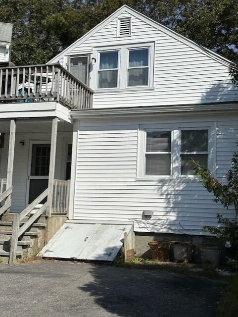 Property Photo:  398 Shore Road 1  MA 02532 