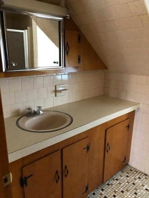Property Photo: 99 Chestnut St 2 MA 02771