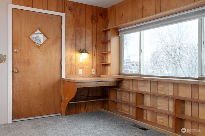 Property Photo: 3402 3rd Street WA 98903