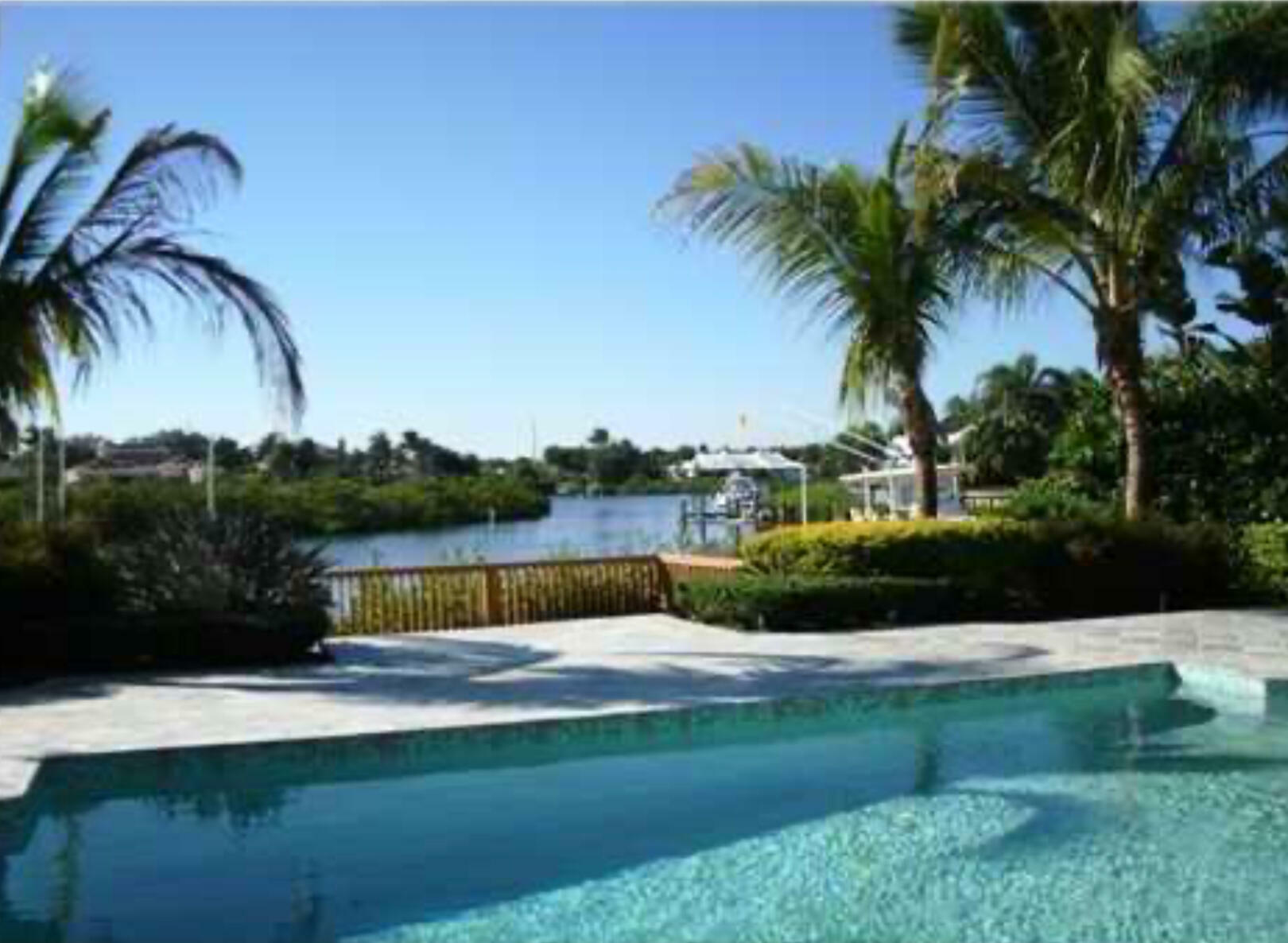 Property Photo:  251 Regatta Drive  FL 33477 