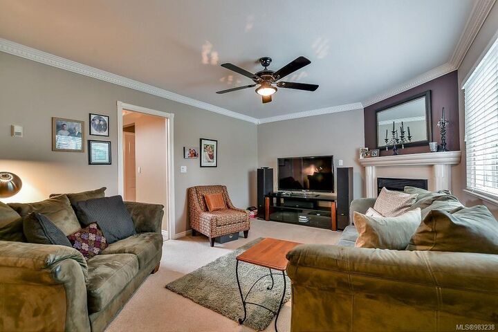 Property Photo: 3455 Budehaven Dr BC V9T 6E1
