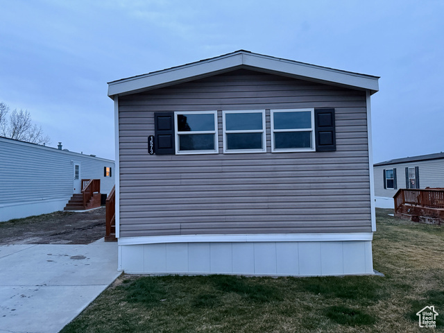 1573 N 180 E  Tooele UT 84074 photo