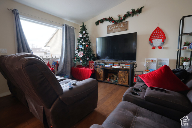 Property Photo:  2661 S Melville Dr W  UT 84044 