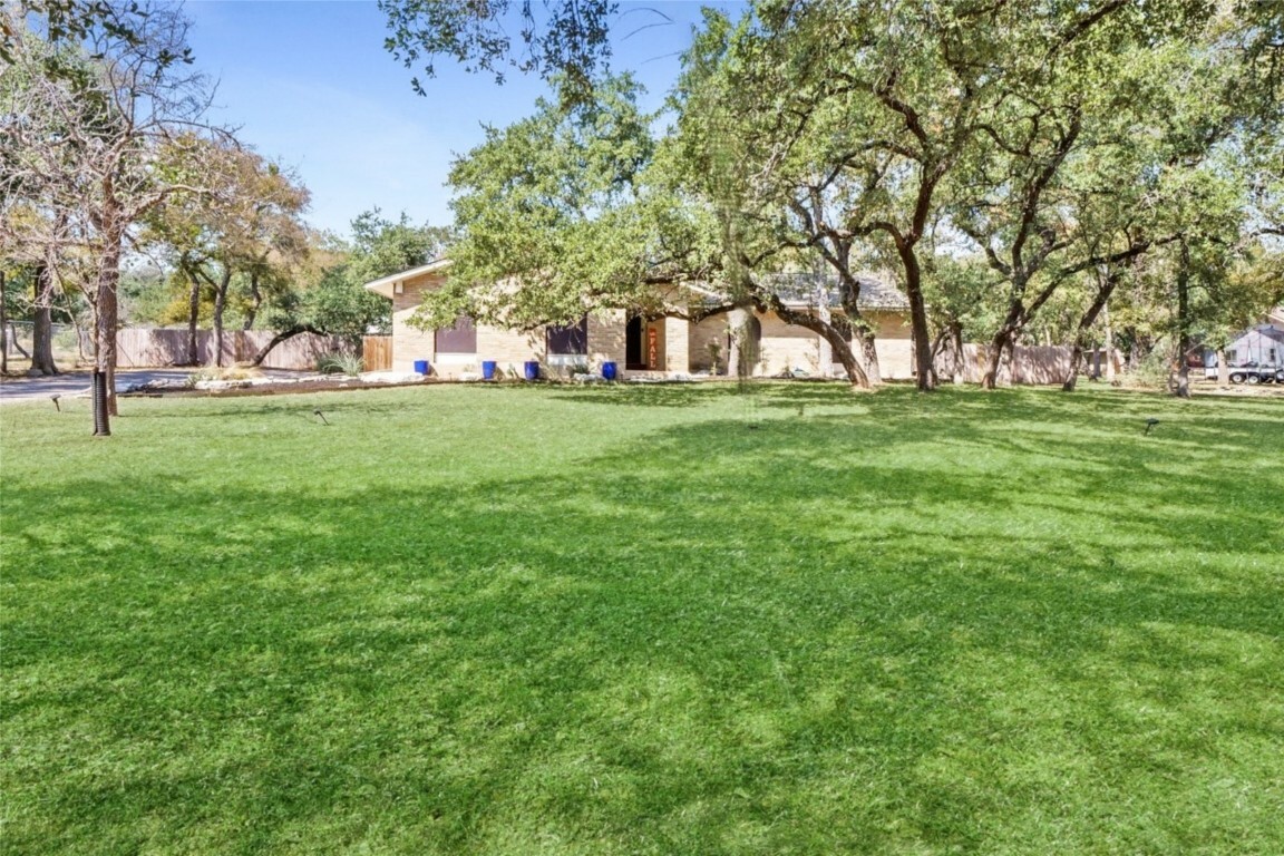 Property Photo:  237 Mesa Drive  TX 78628 