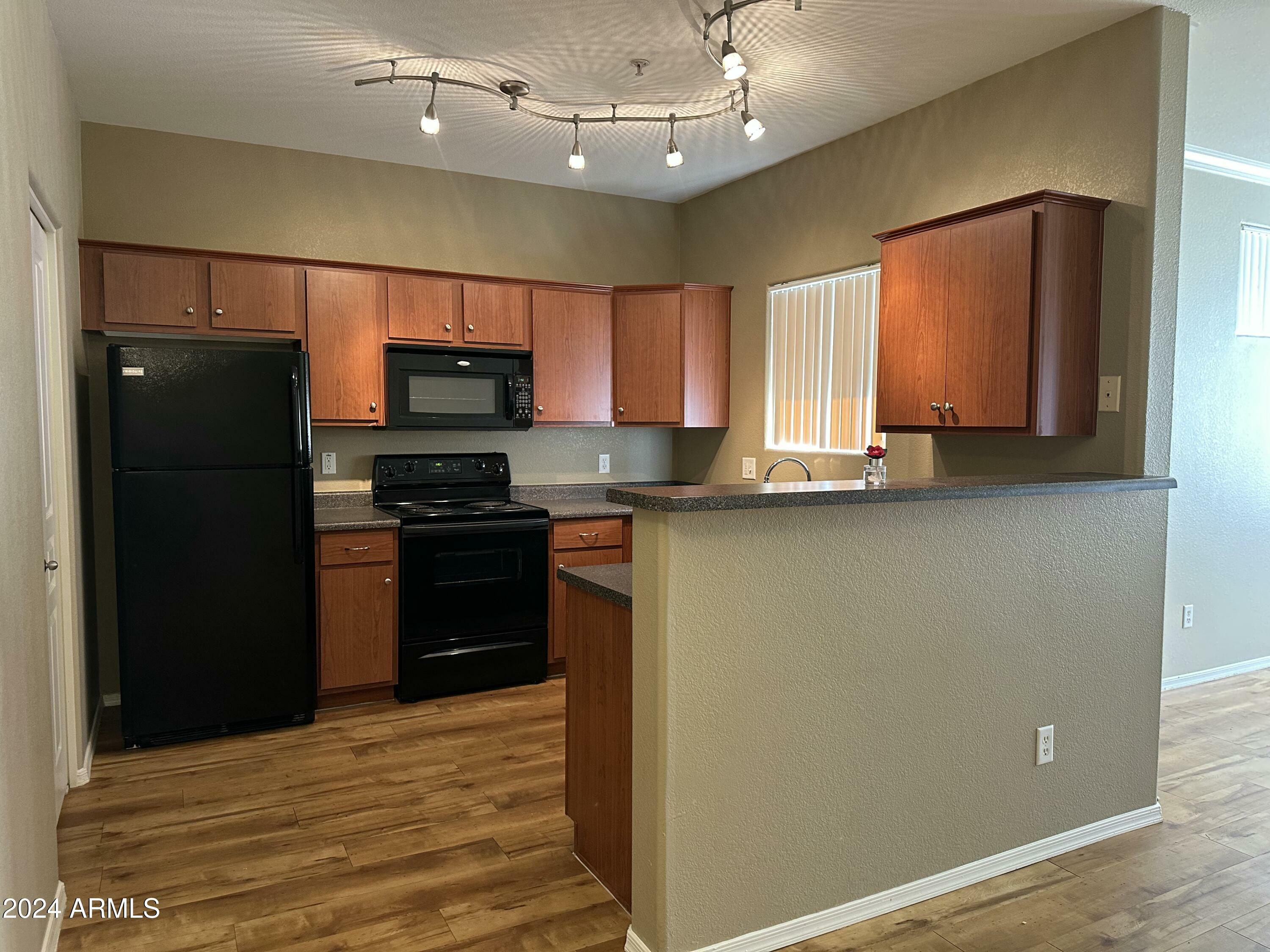 Property Photo:  1941 S Pierpont Drive 2134  AZ 85206 