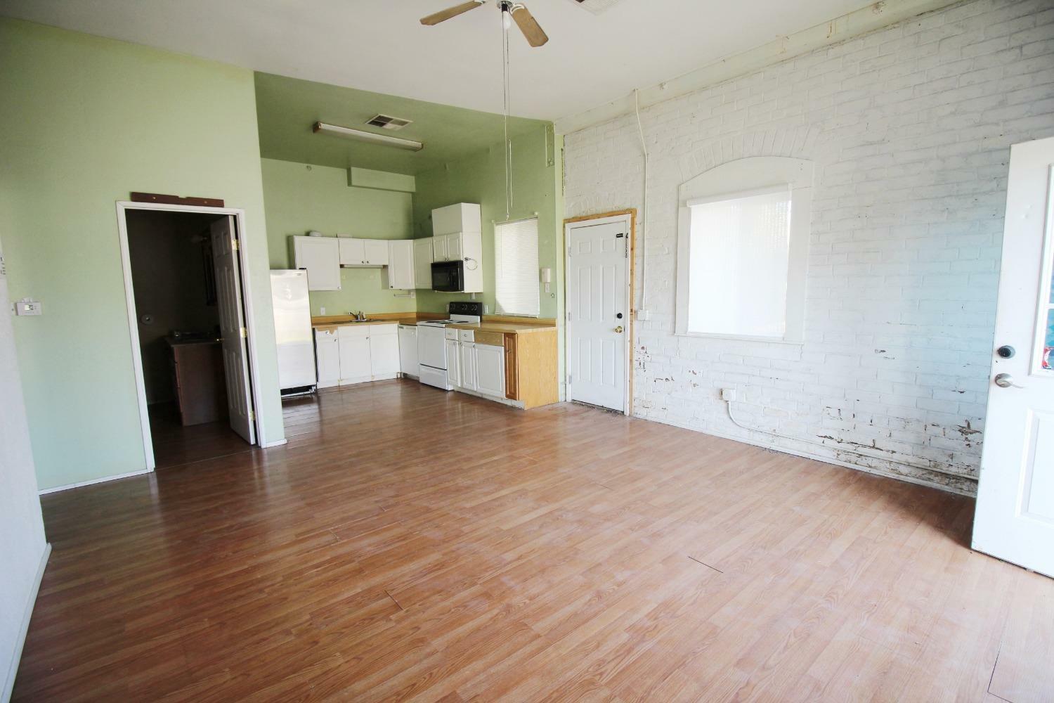 Property Photo:  61 Main Street  CA 95641 