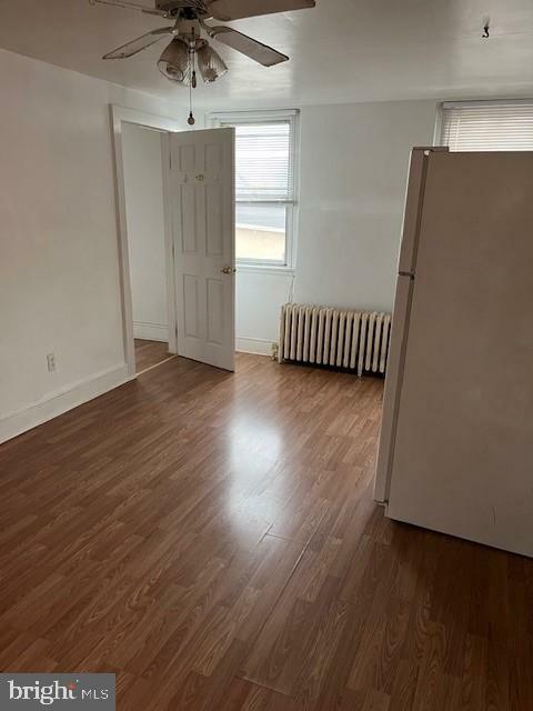 Property Photo:  1001 Mt Laurel Avenue #5  PA 19560 