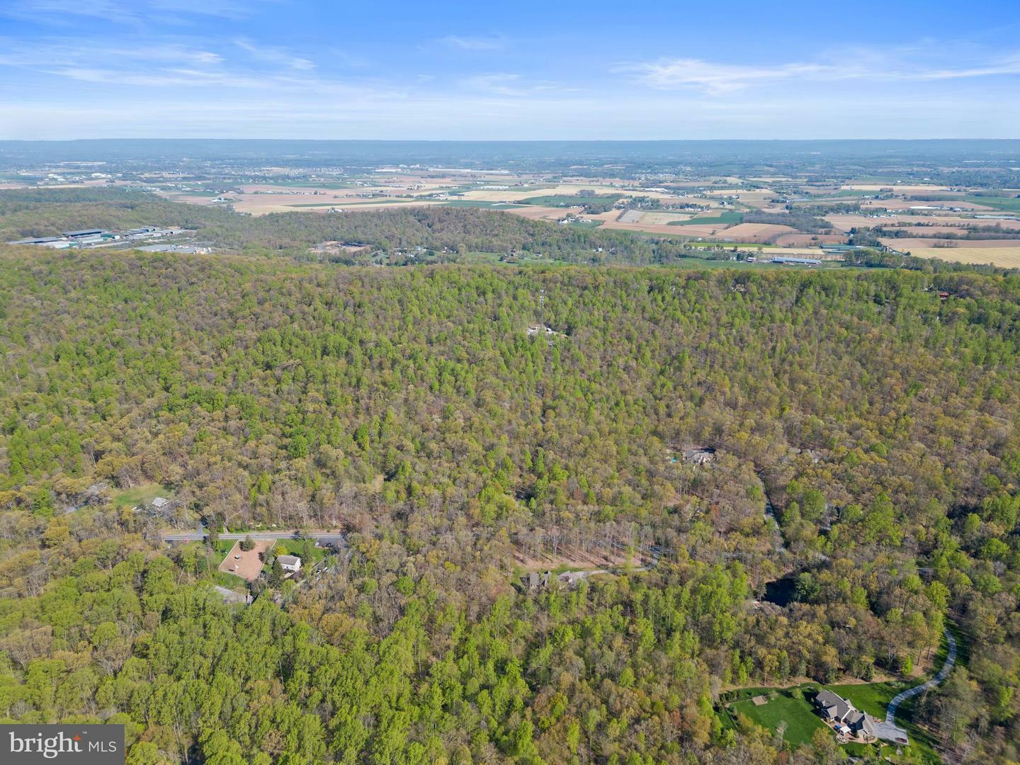 Property Photo:  825 Mine Road  PA 17042 