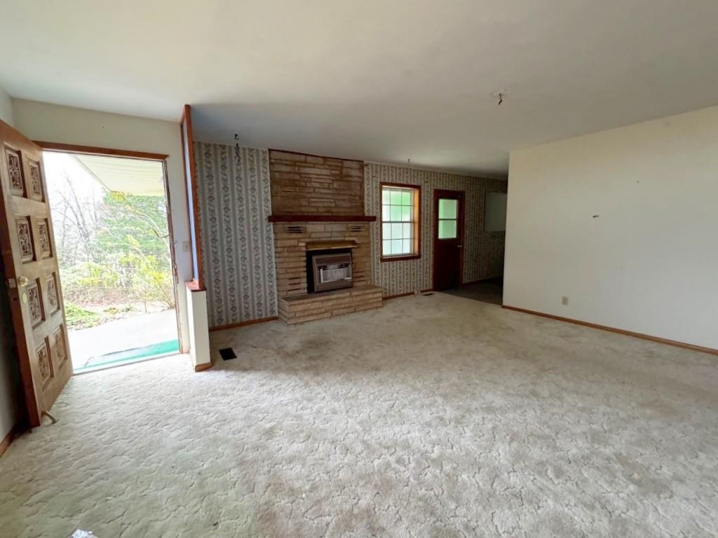 Property Photo:  14 S Walla Walla Drive  AR 72529 
