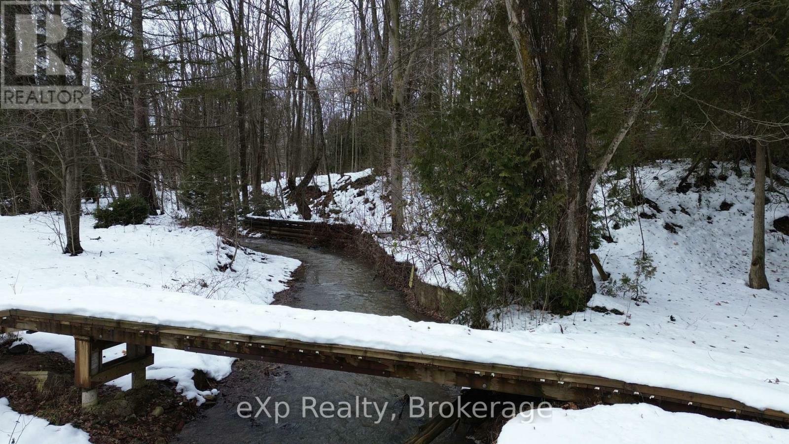 Property Photo:  226046 Centreville Road  ON N4L 0A7 