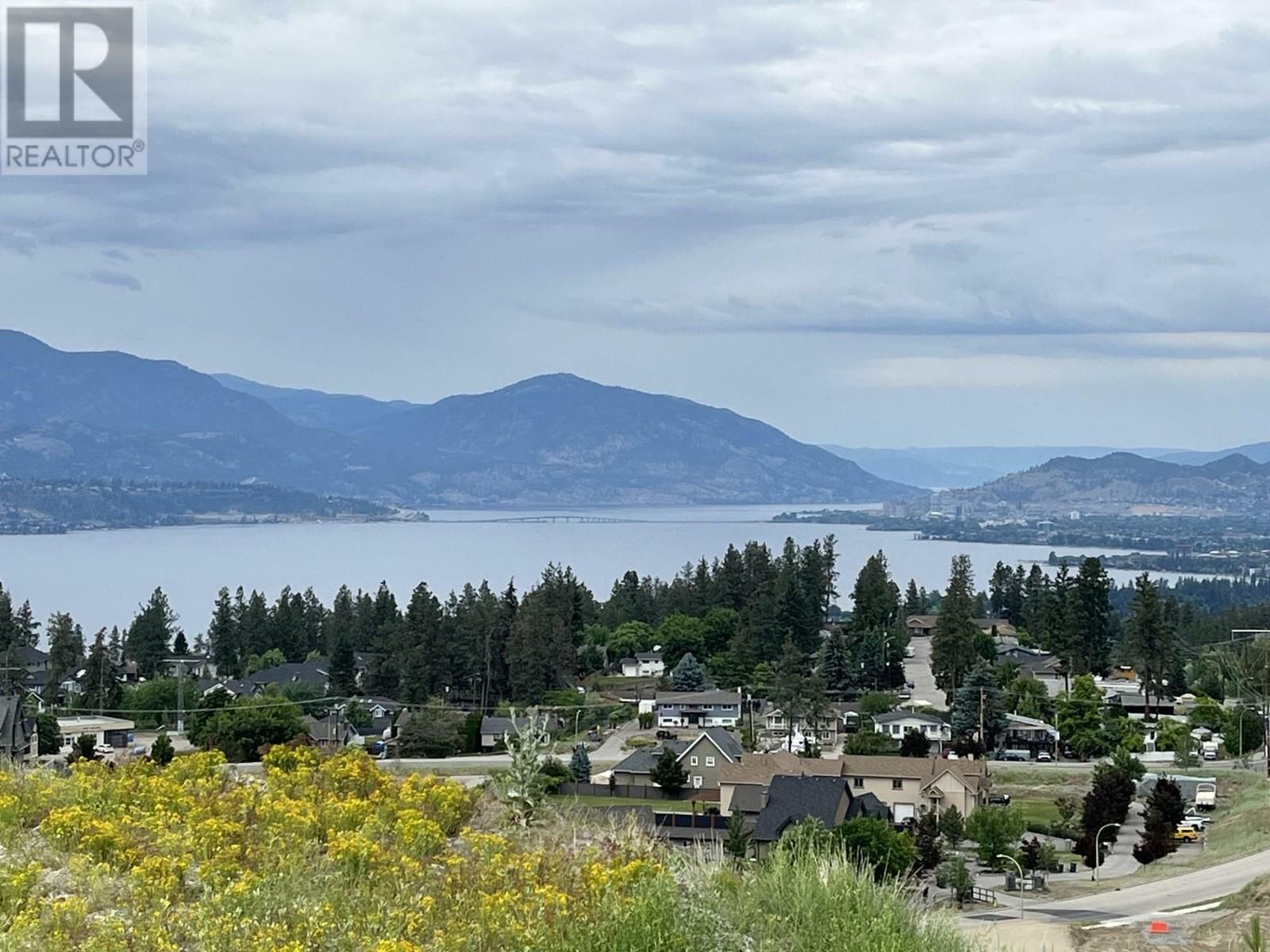 507 Trumpeter Road  Kelowna BC V1W 5K6 photo