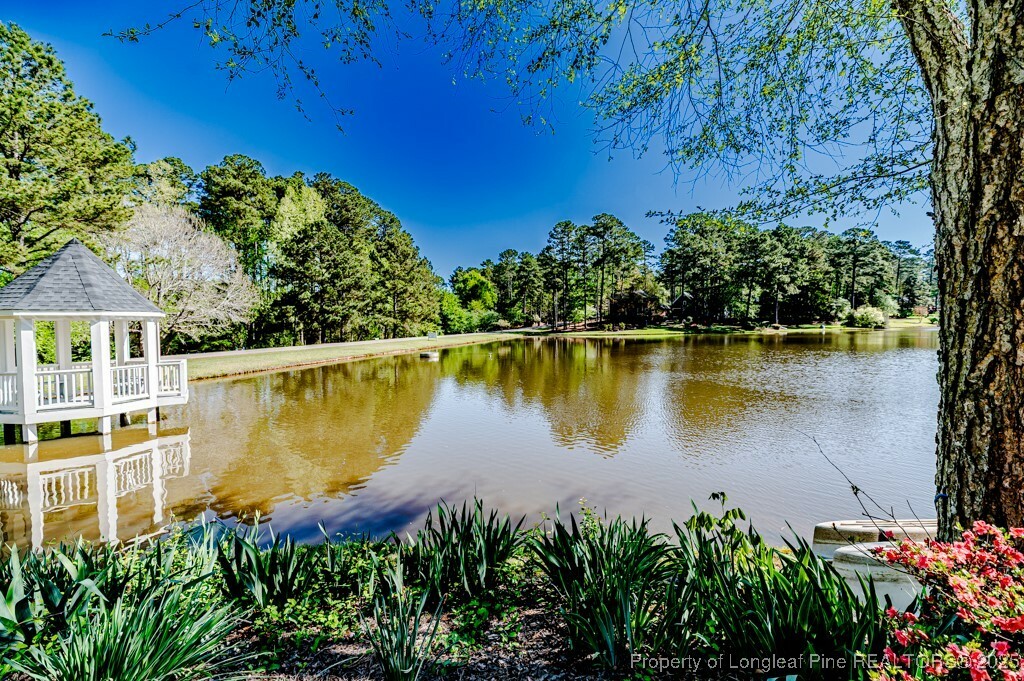 Property Photo: 2648 Buckingham Drive NC 27330