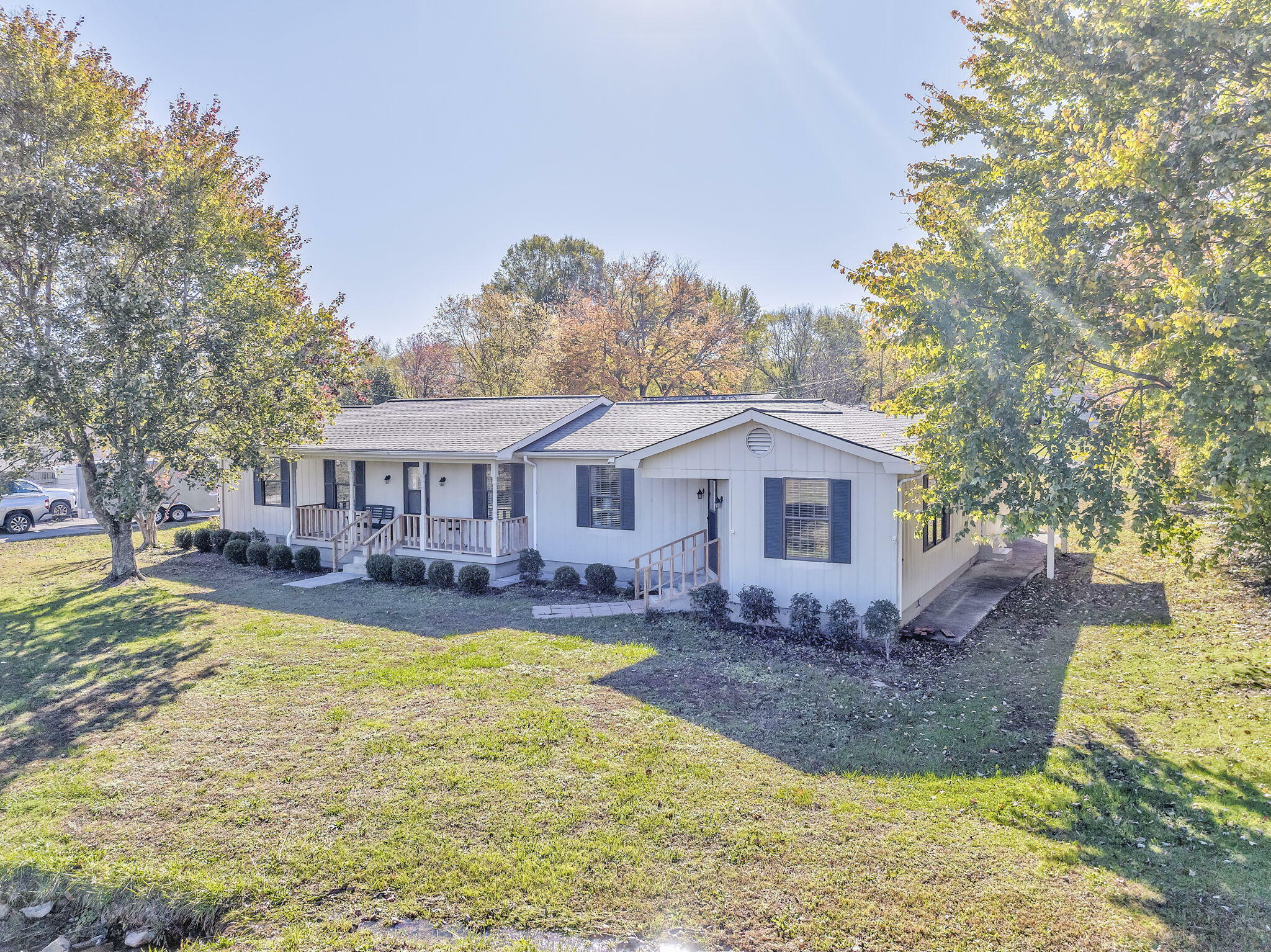 Property Photo:  2524 Dug Gap Road  GA 30720 