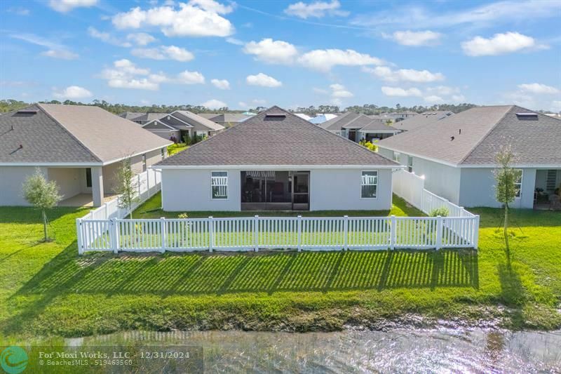 Property Photo:  8142 Merano Avenue  FL 34951 