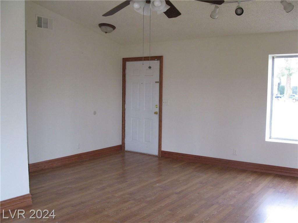 Property Photo:  1749 Starridge Way  NV 89142 