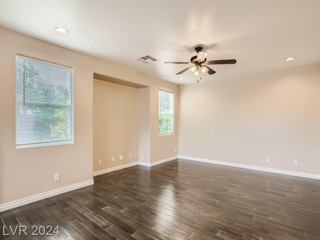 Property Photo:  10545 Valdosta Avenue  NV 89129 