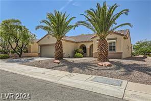 Property Photo:  2875 Meadow Park Avenue  NV 89052 