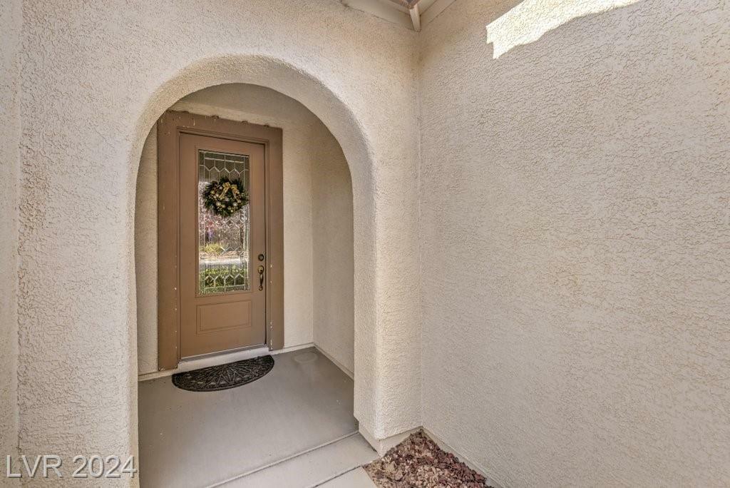 Property Photo:  4230 South Gressa Street  NV 89061 