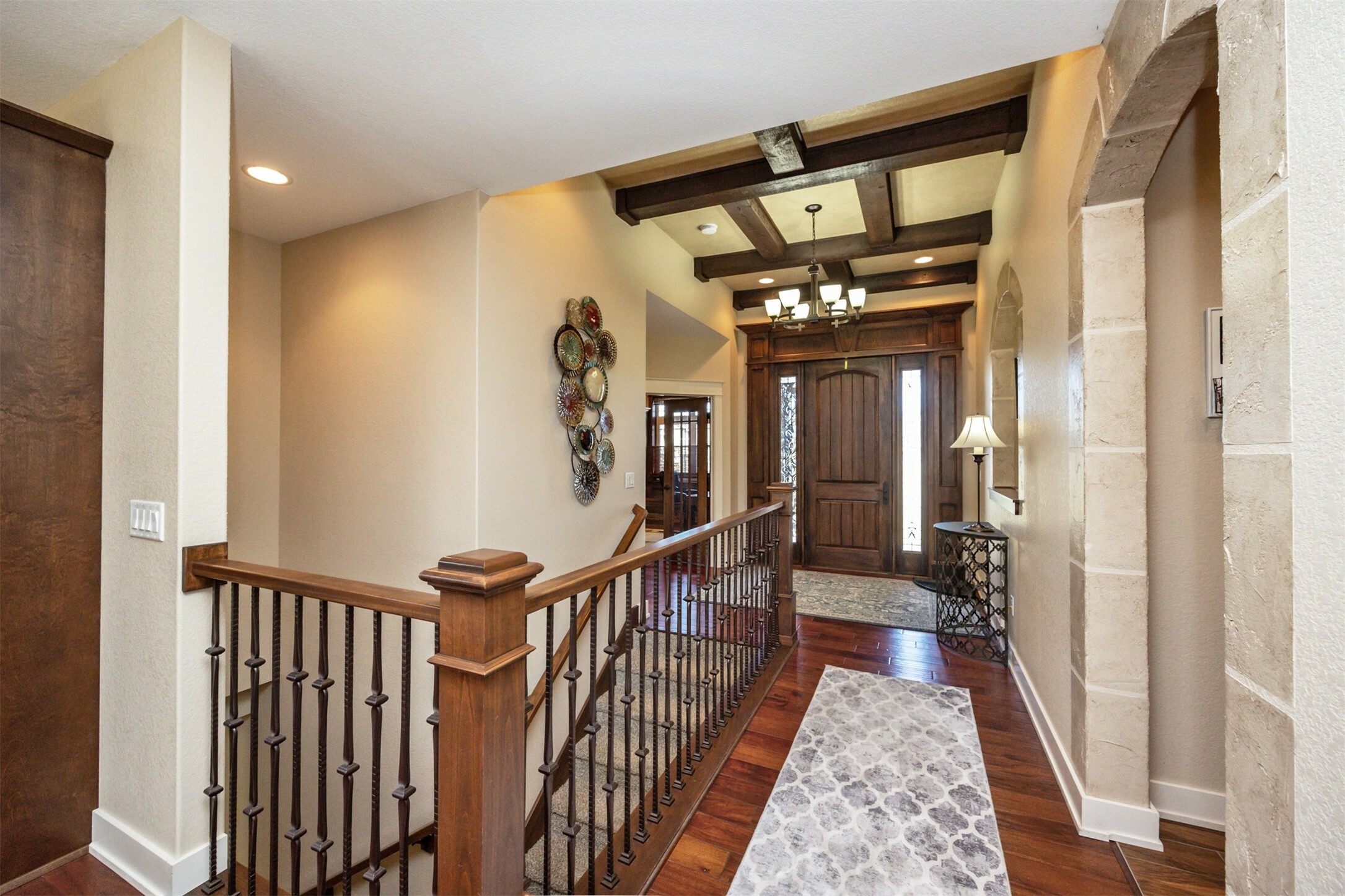 Property Photo:  2607 NE 16th Street  IA 50021 