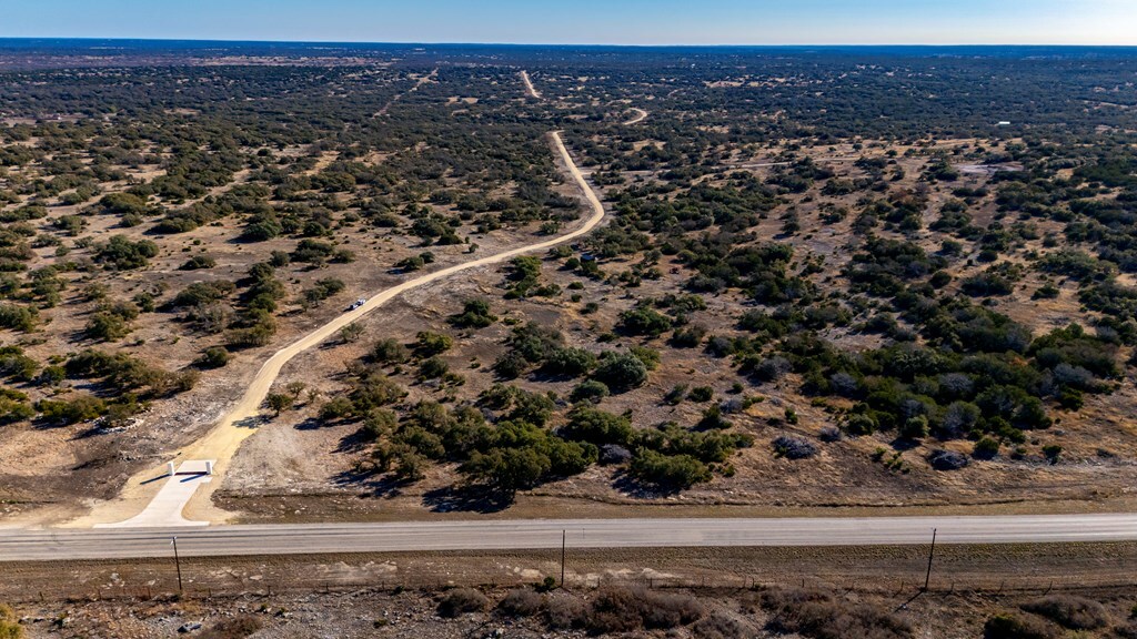 Property Photo:  Lot 30 Mountain Home  TX 78058 