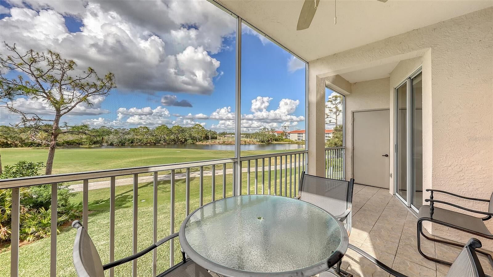 Property Photo:  9610 Club South Circle 4204  FL 34238 