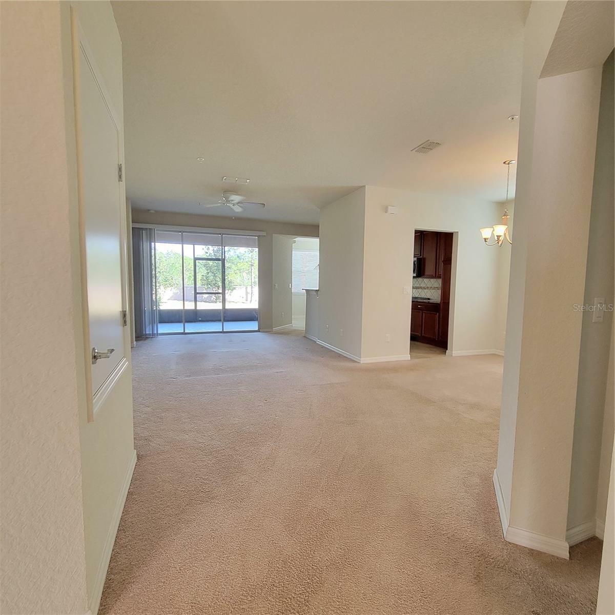 Property Photo: 8343 Bella Tierra Court 8343 FL 33896