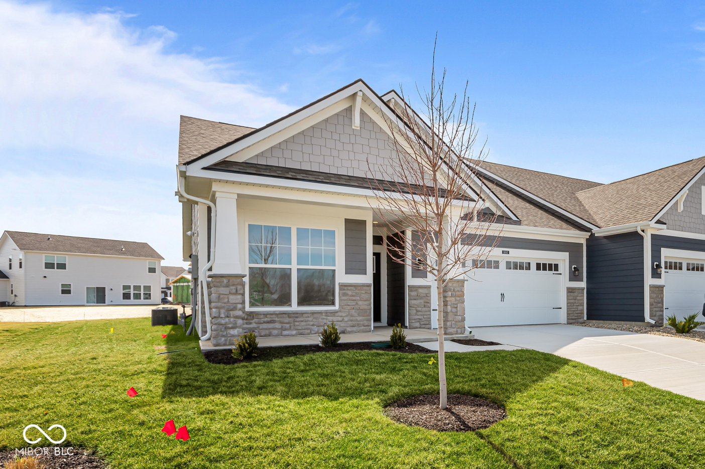 16892 Cattle Hollow Lane  Noblesville IN 46060 photo