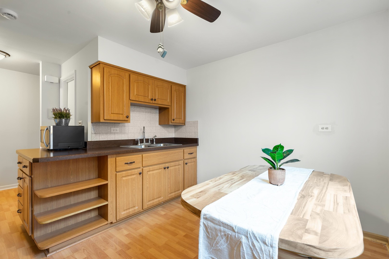 Property Photo:  8942 Fairview Avenue  IL 60513 