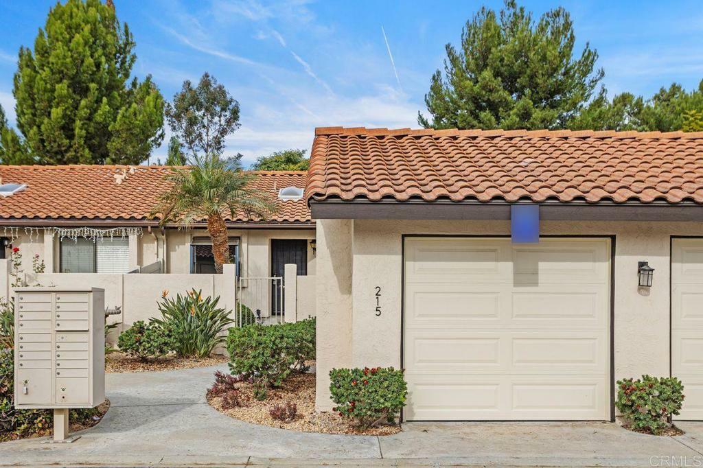 215 S Shorehang Lane  Encinitas CA 92024 photo