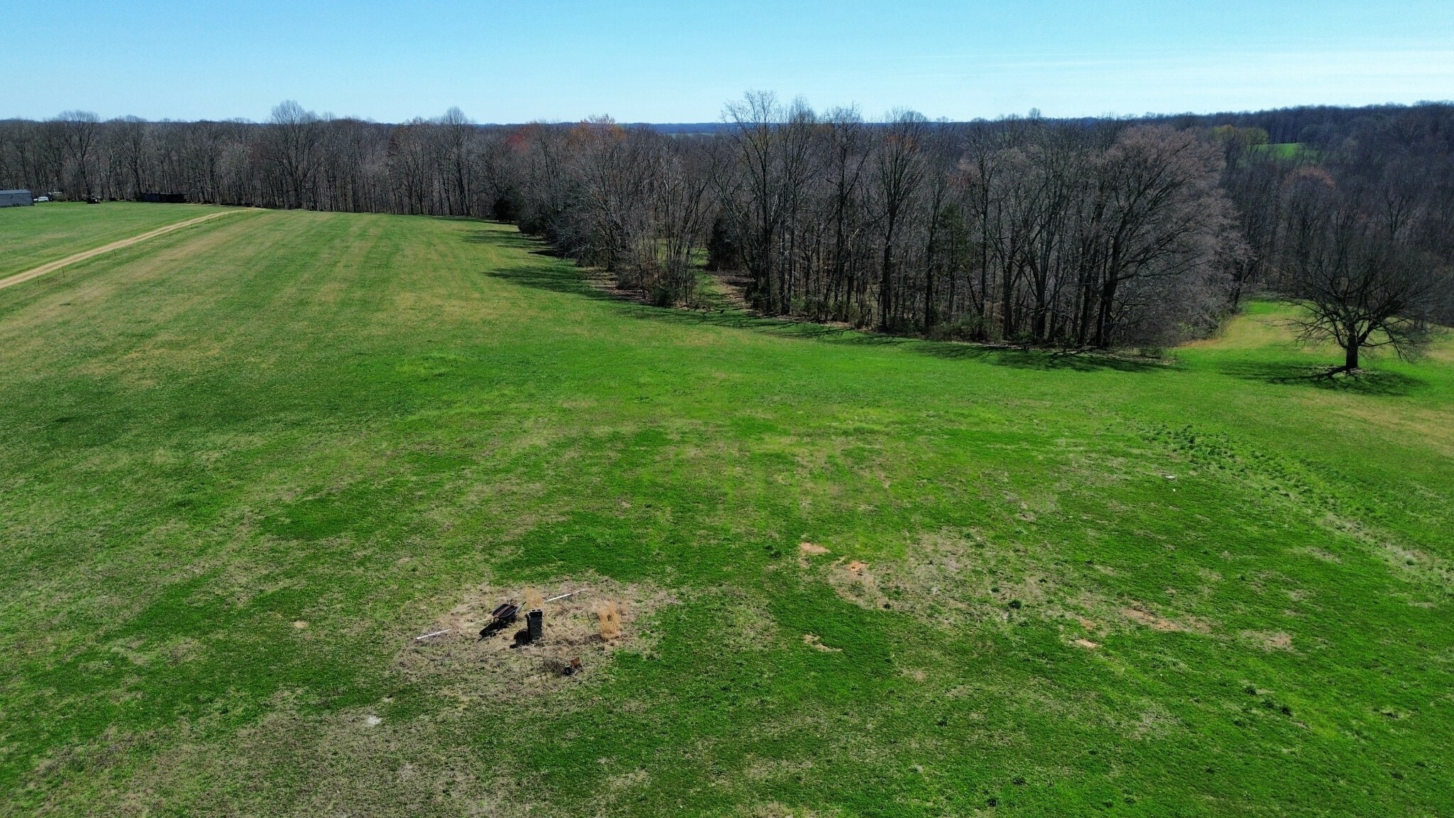 Property Photo:  11024 Galen Rd  TN 37083 