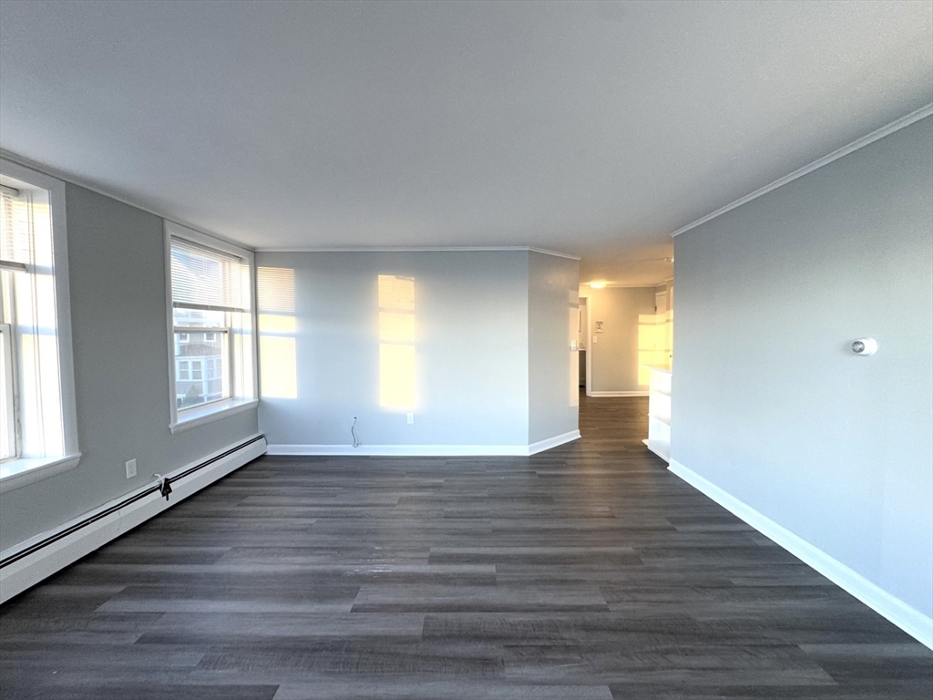 Property Photo: 31 Western Ave 17 MA 01930