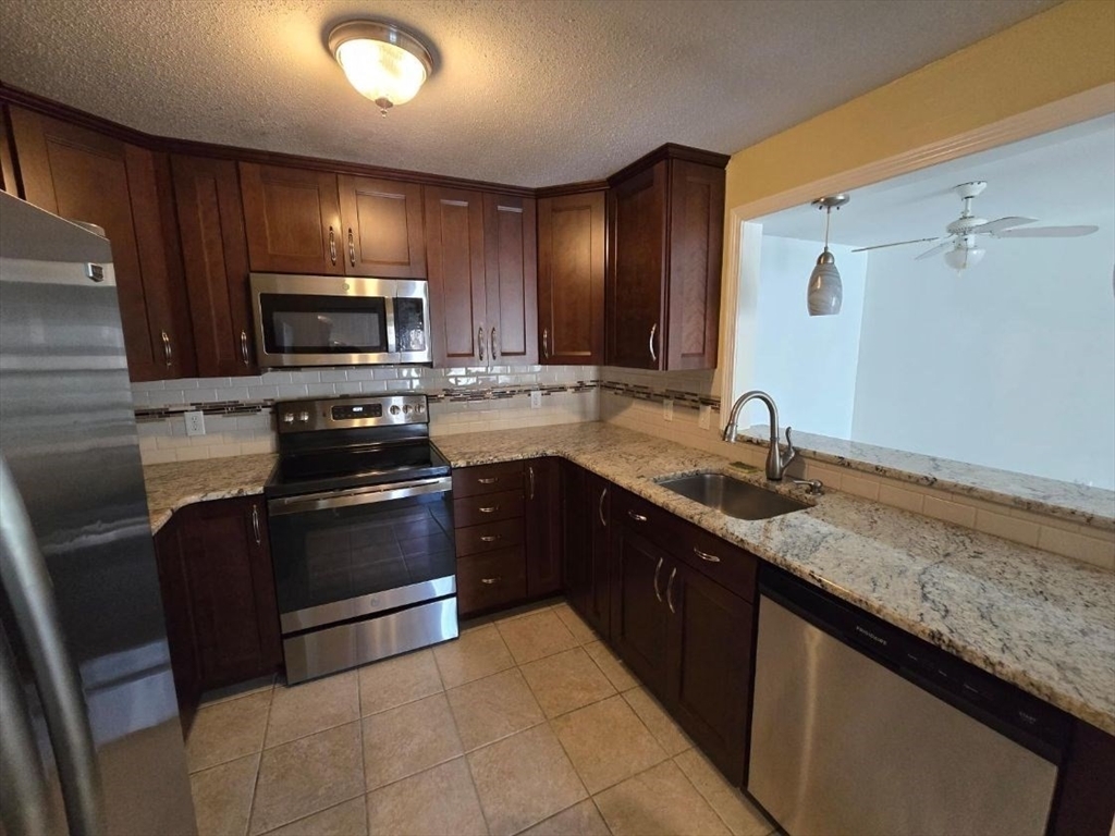 Property Photo:  6A Marc Dr 12  MA 02360 