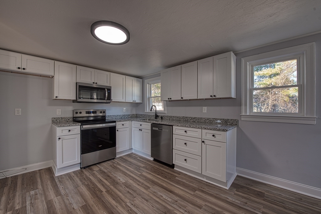 Property Photo: 20 Suffolk Road MA 02067