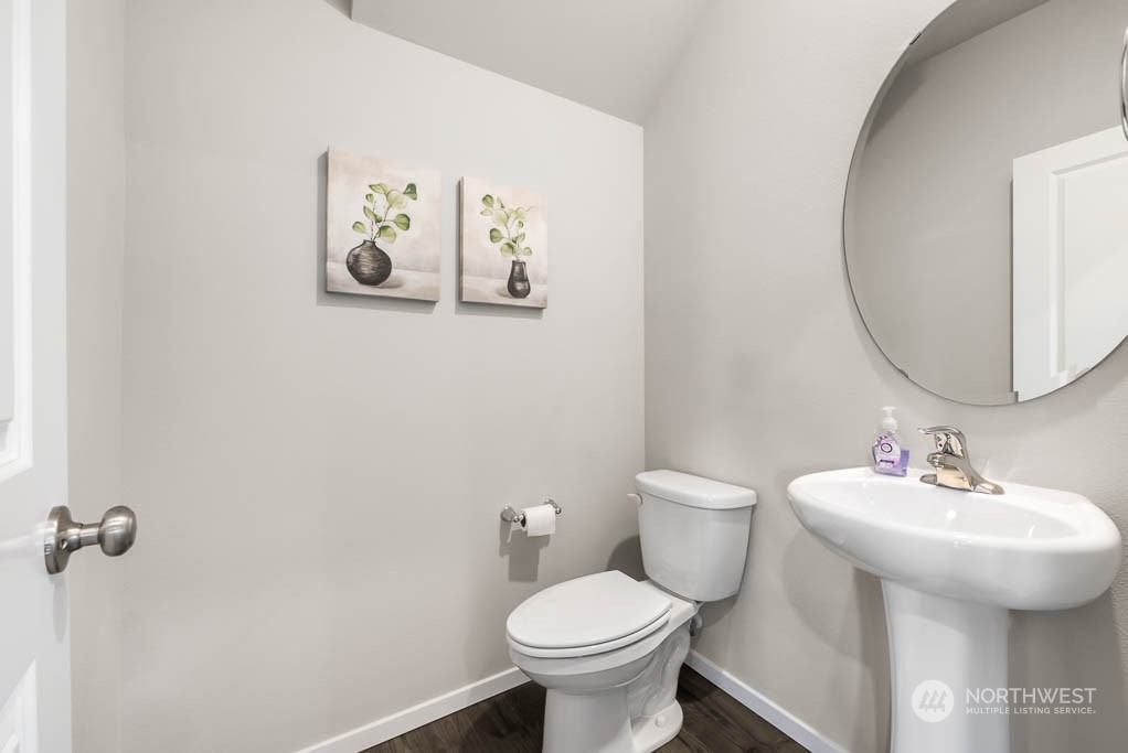 Property Photo: 6843 Langley Avenue NE 140 WA 98311