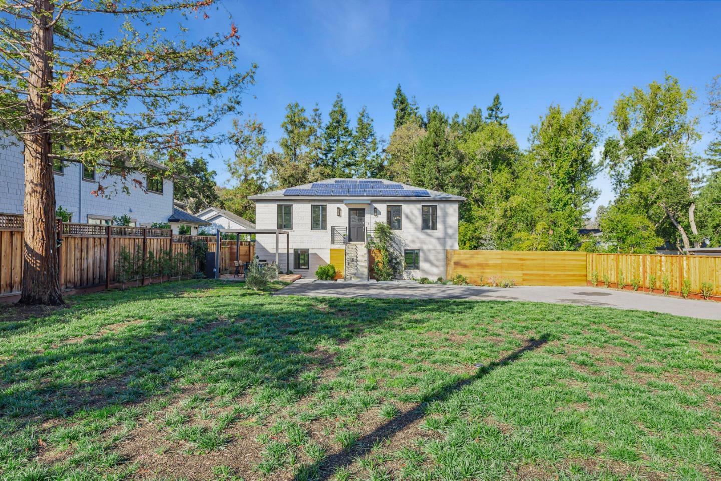 Property Photo:  1438 Edgewood Road  CA 94062 