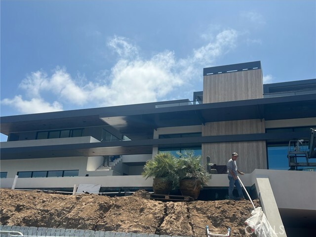 20462 Birch Street  Newport Beach CA 92660 photo