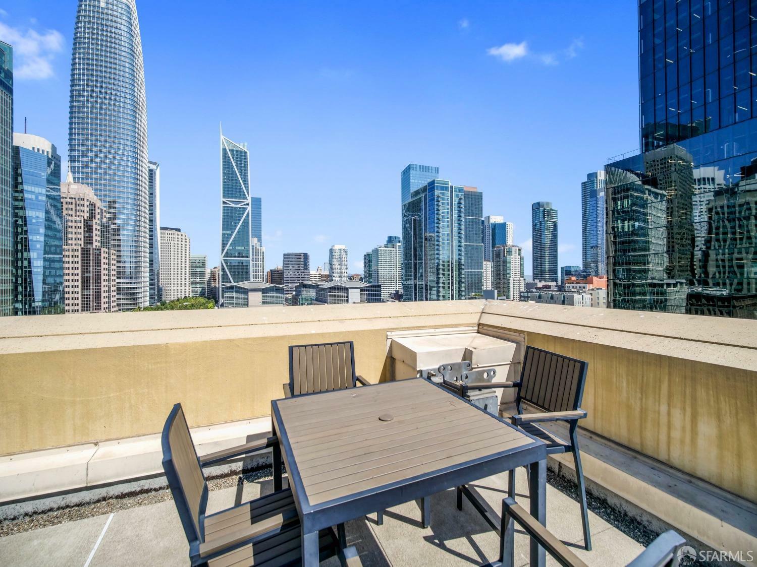 Property Photo:  199 New Montgomery Street 212  CA 94105 