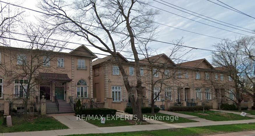 3348 Bayview Ave P  Toronto ON M2M 3R9 photo