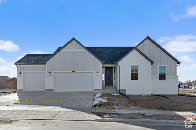 1265 W 2325 S  Syracuse UT 84075 photo