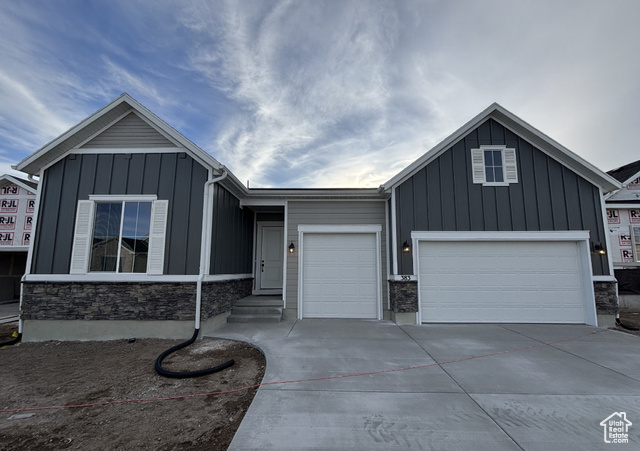 383 E Empire Dr 149  Saratoga Springs UT 84045 photo