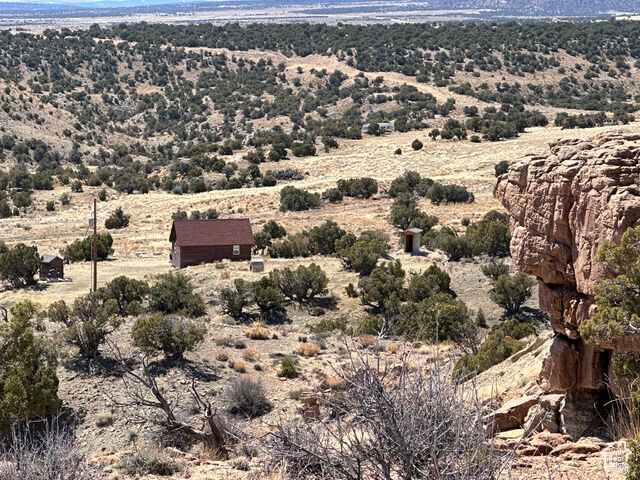 Property Photo: 22432 W 1350 S UT 84021