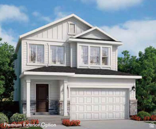 Property Photo:  Address not disclosed  UT 84044 