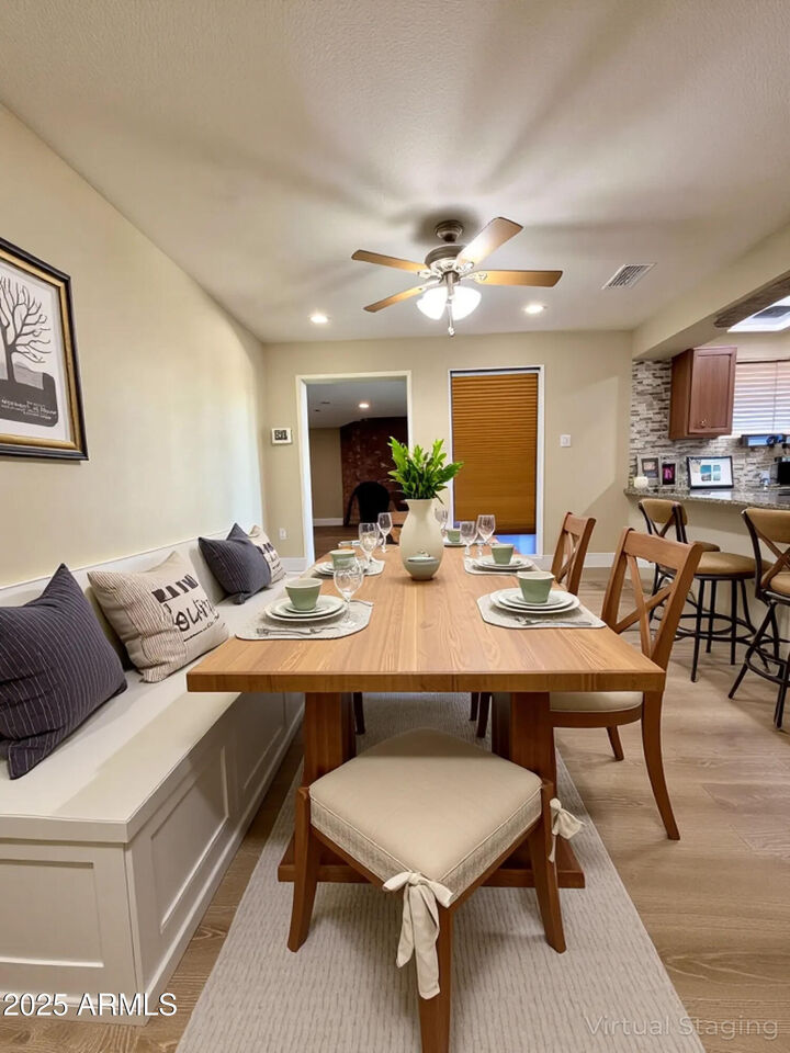 Property Photo:  11846 N 30th Drive  AZ 85029 